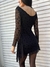 Vestido Flock - comprar online