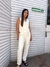 Chaleco merlina - comprar online