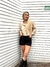 Short Melina - comprar online