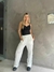 Pantalón francine