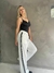 Pantalón francine - comprar online