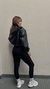 Campera - tienda online