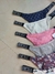 Less Glitter estampadas en internet