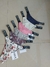 Less Glitter estampadas