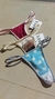 Less doble tira - comprar online