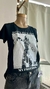 Remera Miley
