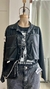 Campera Lewis
