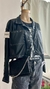Campera Lewis - comprar online