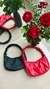 Mini bag Lucky