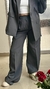 Pantalon Michael