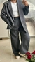 Pantalon Michael - comprar online