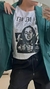 Remera Lana del Rey - comprar online