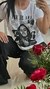 Remera Lana del Rey