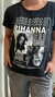 Remera Riri - comprar online