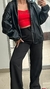 Pantalon Lidal - comprar online