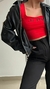 Campera Amelia - comprar online