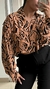 Camisa Judy - comprar online