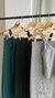Set Ava - comprar online