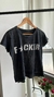 Remera Fxcker