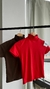 Top Aime - comprar online