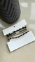 Pulseras pack