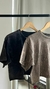 Remera Emma - comprar online