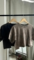 Remera Emma