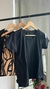 Remera Basic