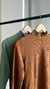 Polera Chicago - comprar online