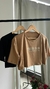 Remera Foodie