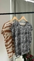 Remera Mirra