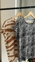 Remera Mirra - comprar online