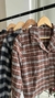 Camisa Milan - comprar online