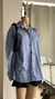 Camisa Margot