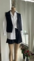 Camisa Malibu