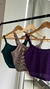 Top Ruby - comprar online
