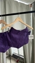 Corset Sarah - comprar online