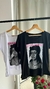 Remera Rihanna