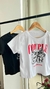 Remera Couple