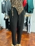 Pantalon Wish