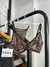 Conjunto Chita - comprar online