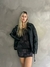 Vestido Ivy - comprar online