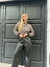 Pantalon Laly - comprar online