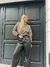 Pantalon Laly