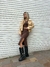 Botas Maldi