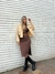 Jacket Numma