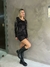Vestido Ivy