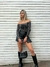 Body Angus - comprar online