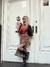 Falda Kameron - Foxy