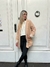 Blazer Travis - comprar online